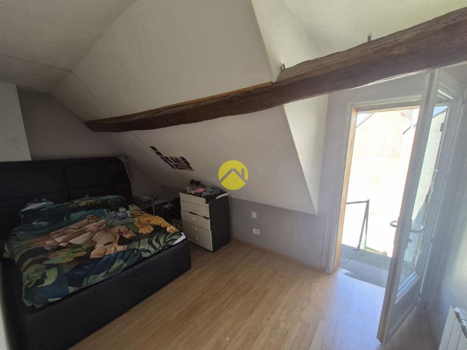 idéal investissement locatif