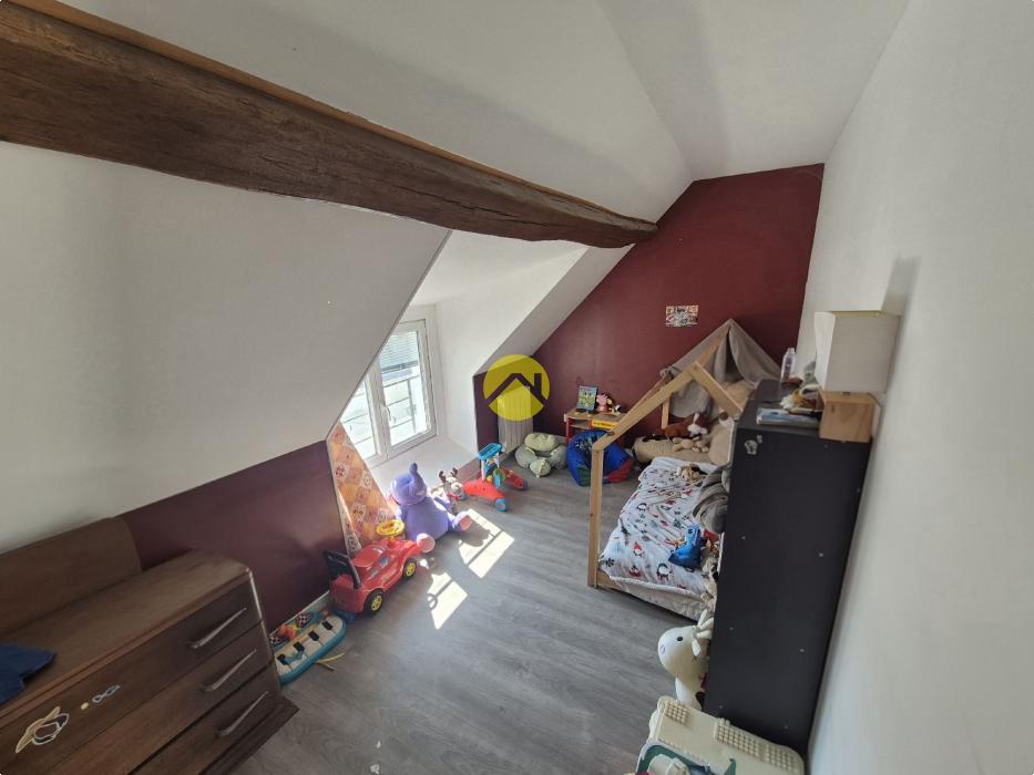 idéal investissement locatif