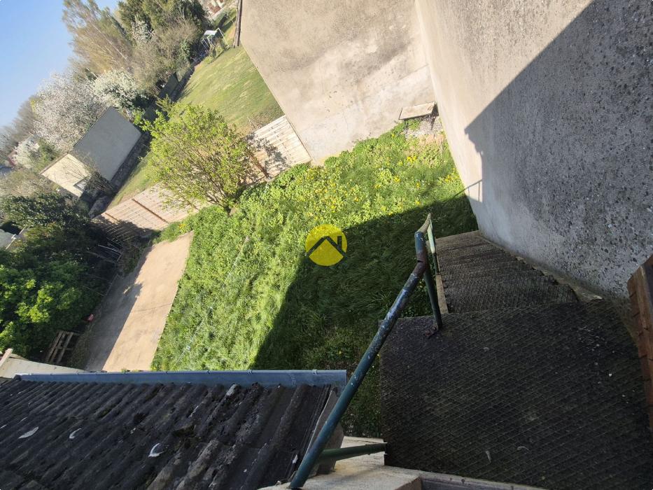 idéal investissement locatif