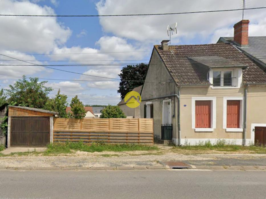 idéal investissement locatif