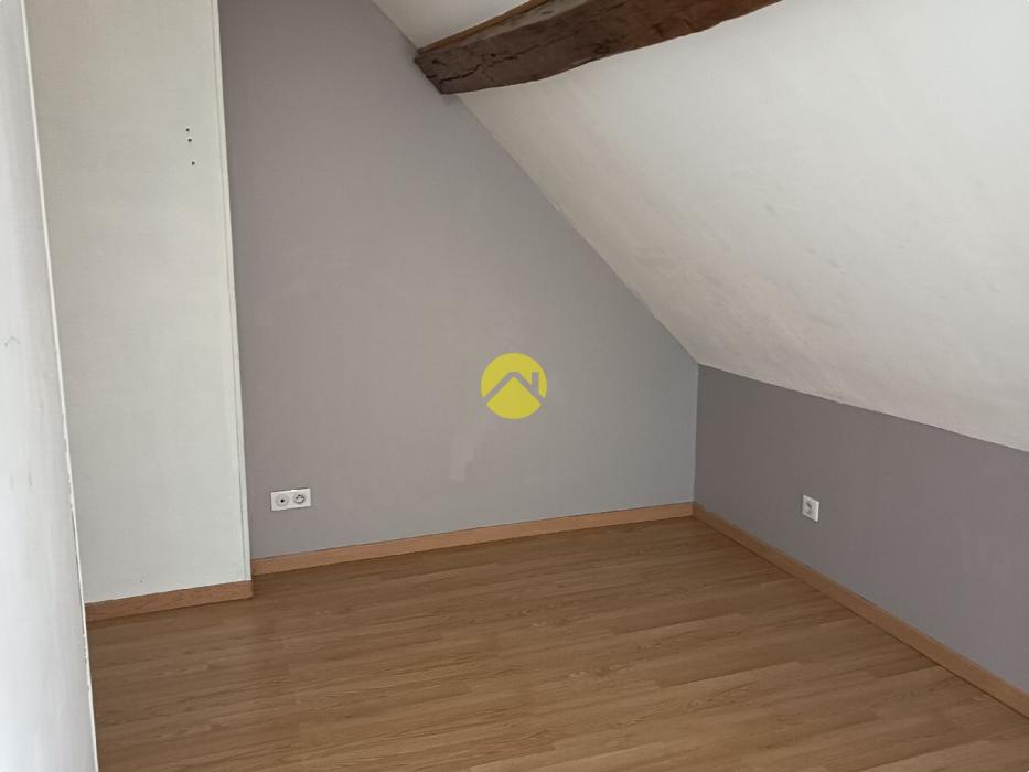 idéal investissement locatif