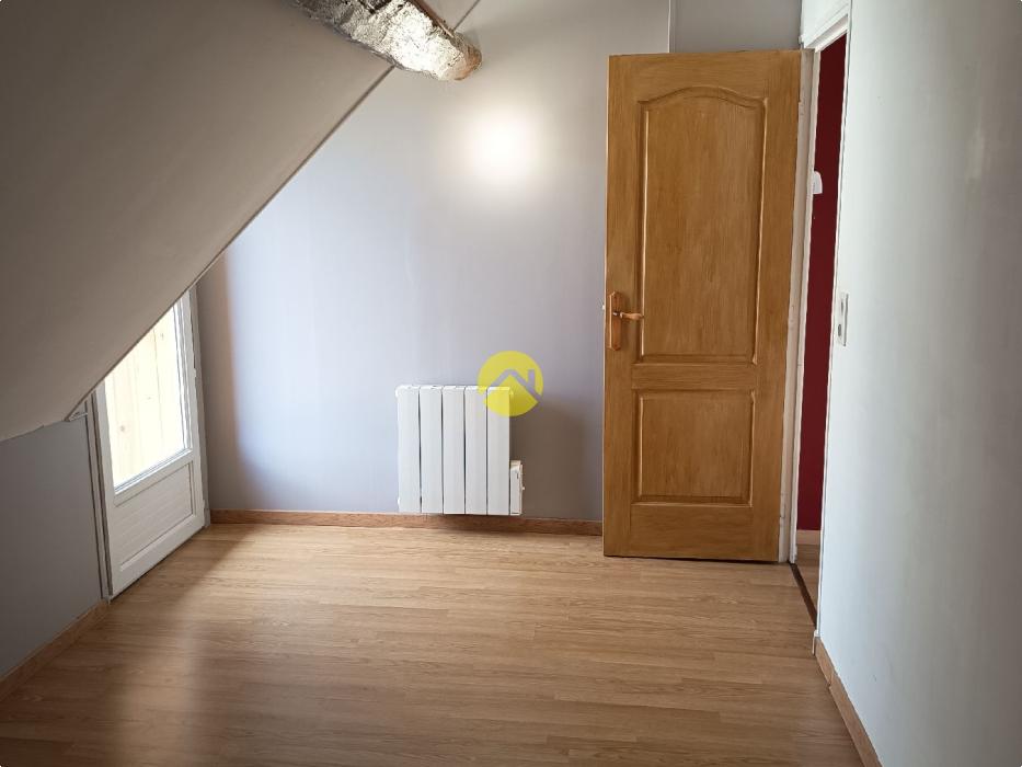 idéal investissement locatif