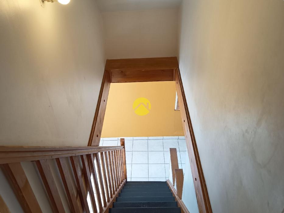 idéal investissement locatif