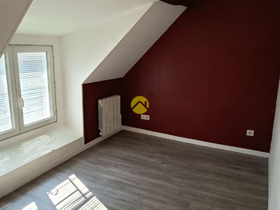 idéal investissement locatif