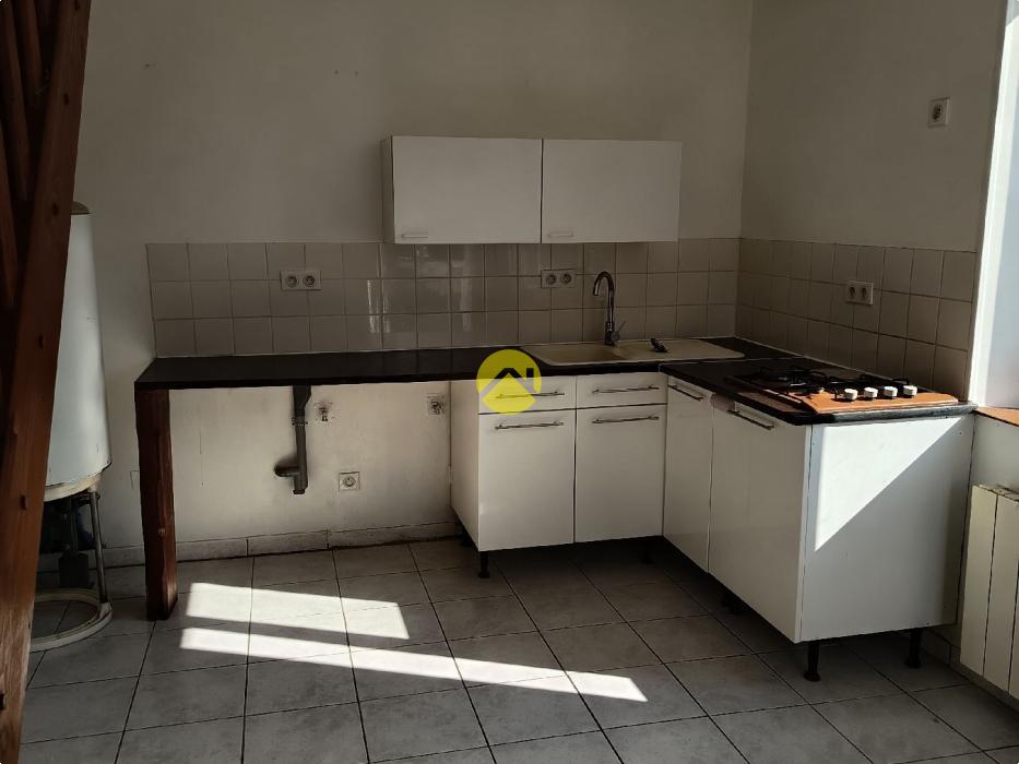 idéal investissement locatif