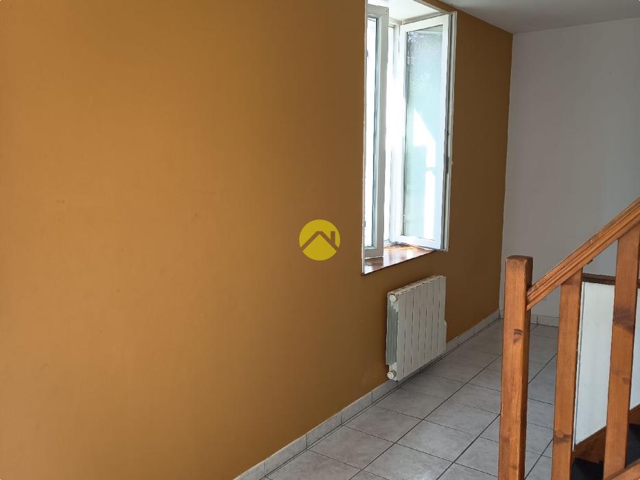 idéal investissement locatif