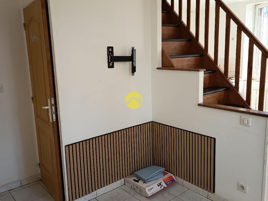 idéal investissement locatif