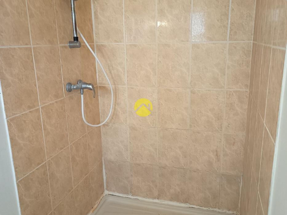 idéal investissement locatif