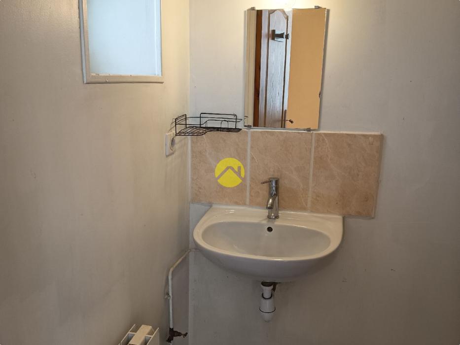 idéal investissement locatif