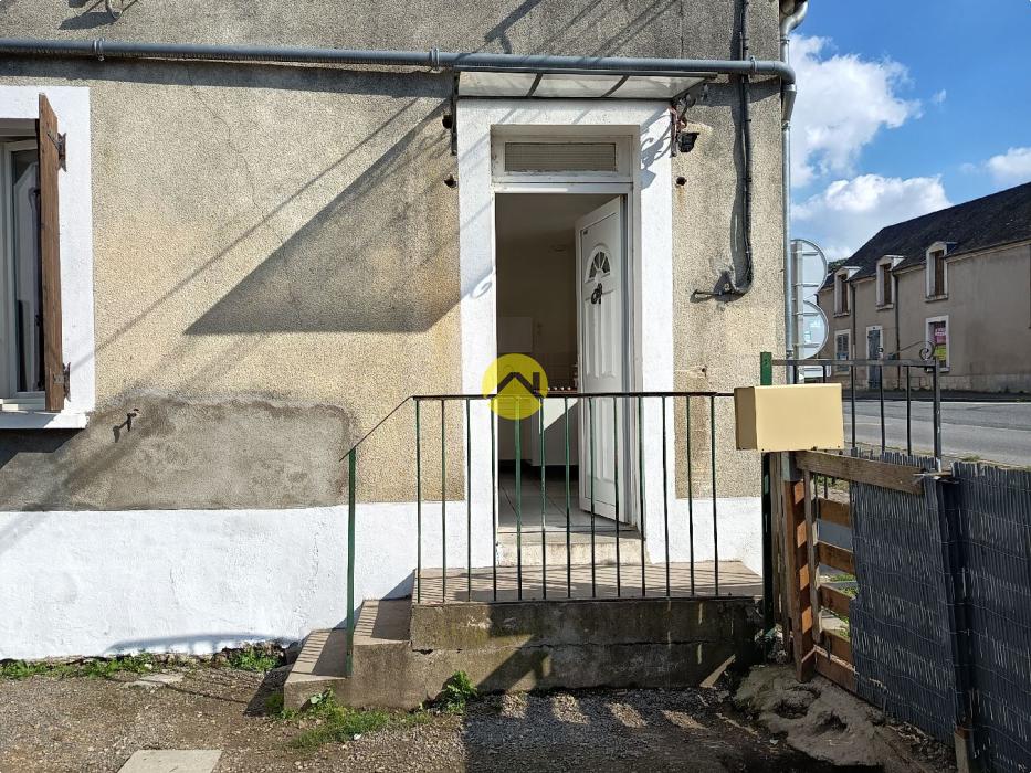 idéal investissement locatif