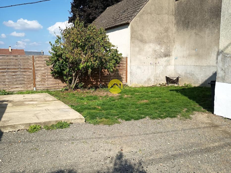 idéal investissement locatif