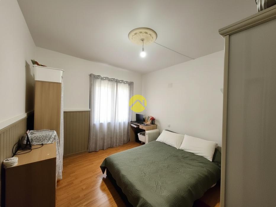 grande maison habitable de suite 