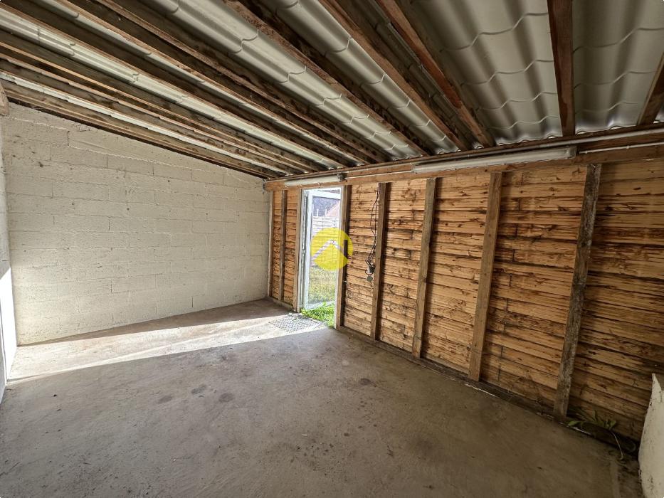 LOCATION T6 150m² 4 CH