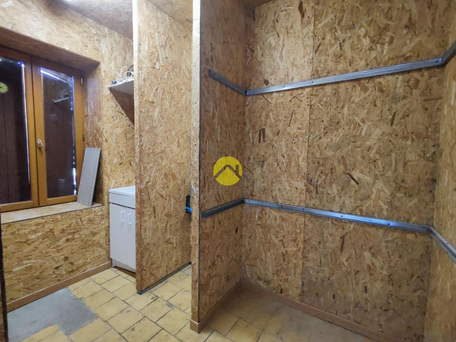 LOCATION T6 150m² 4 CH