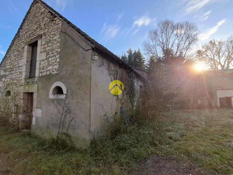 RARE Sur le Secteur!