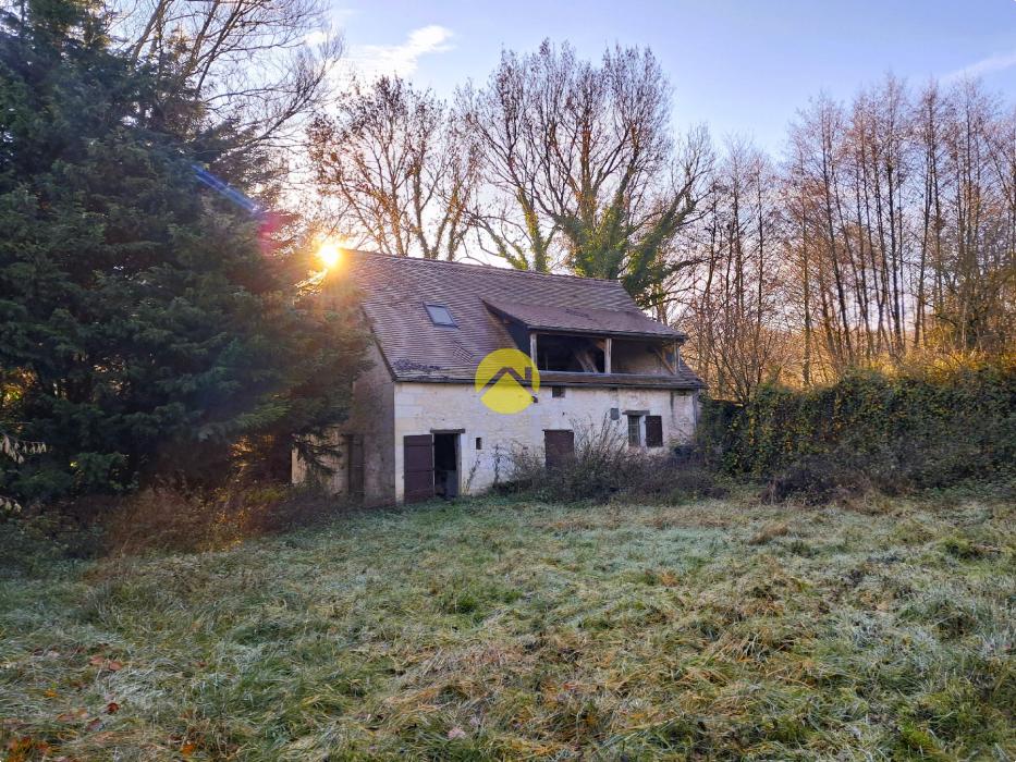 RARE Sur le Secteur!