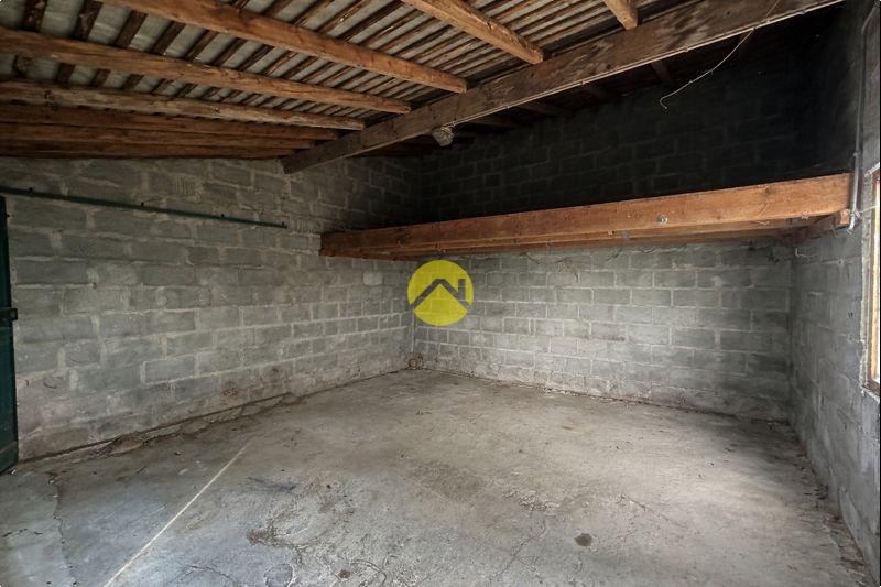 CHARME ET AUTHENTICITE