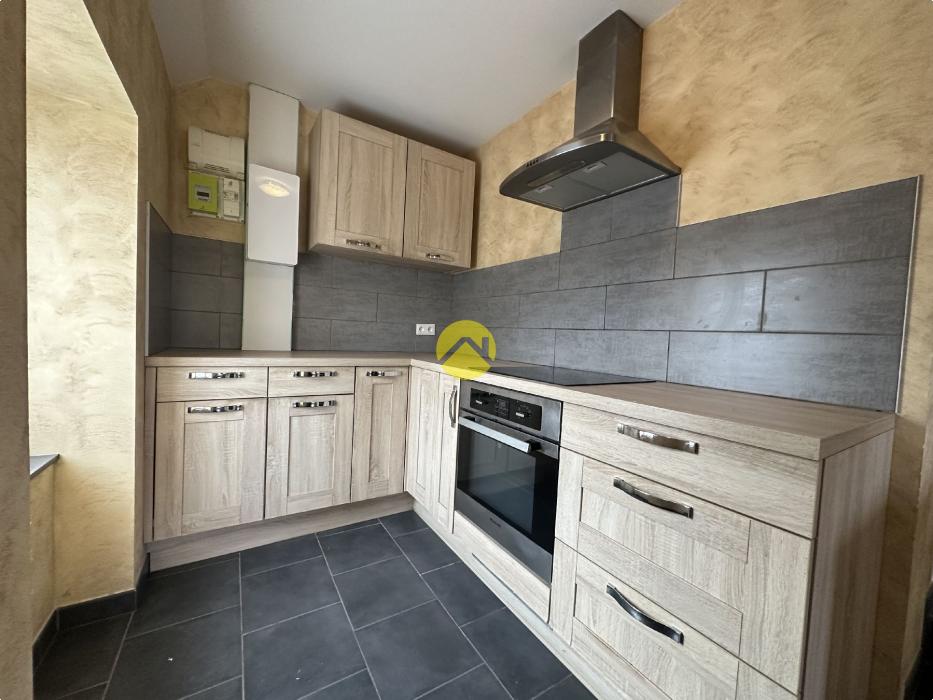 CHARME ET AUTHENTICITE