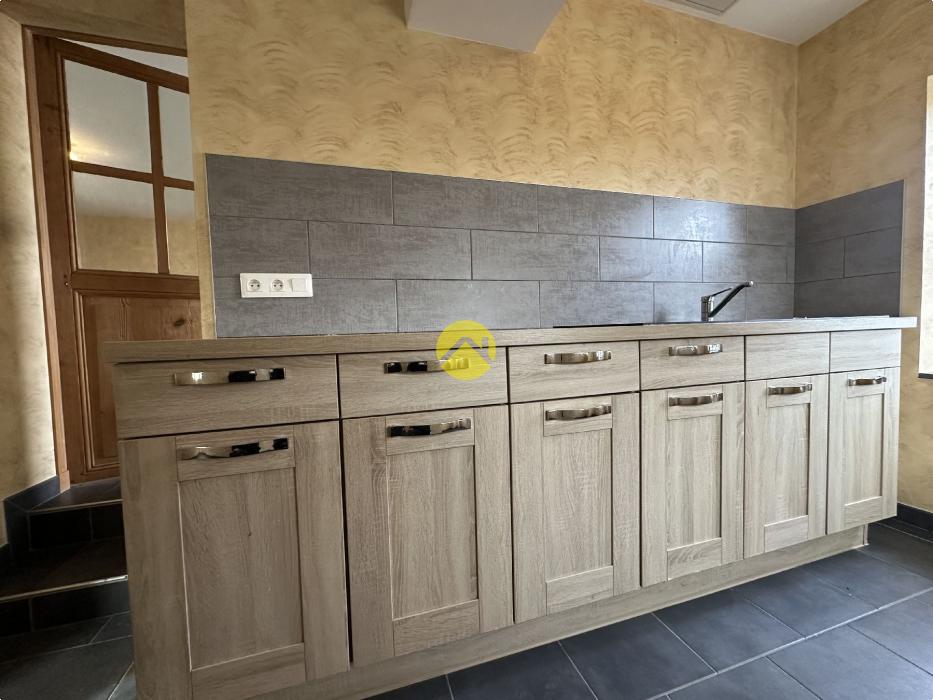 CHARME ET AUTHENTICITE