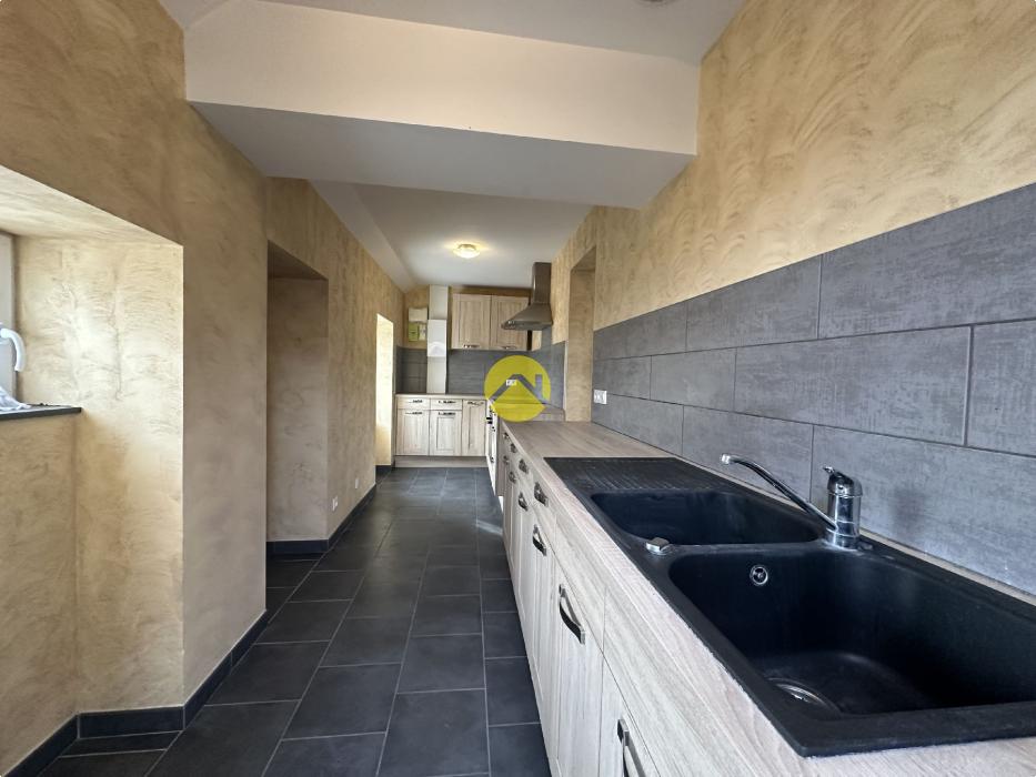 CHARME ET AUTHENTICITE