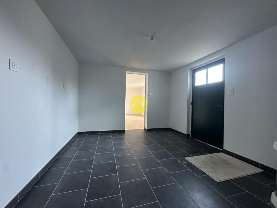 CHARME ET AUTHENTICITE