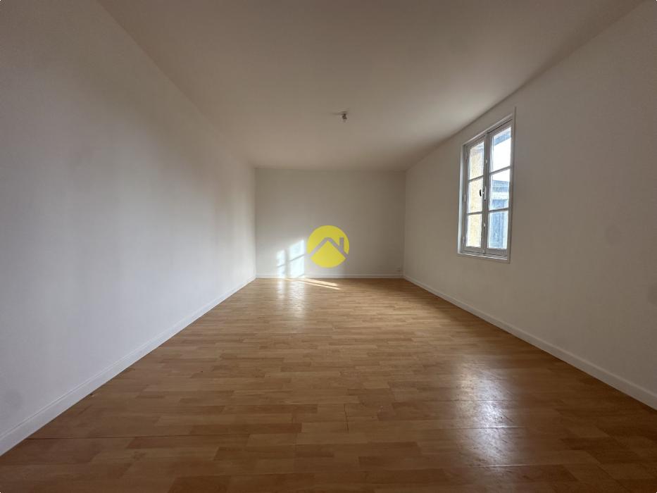 CHARME ET AUTHENTICITE