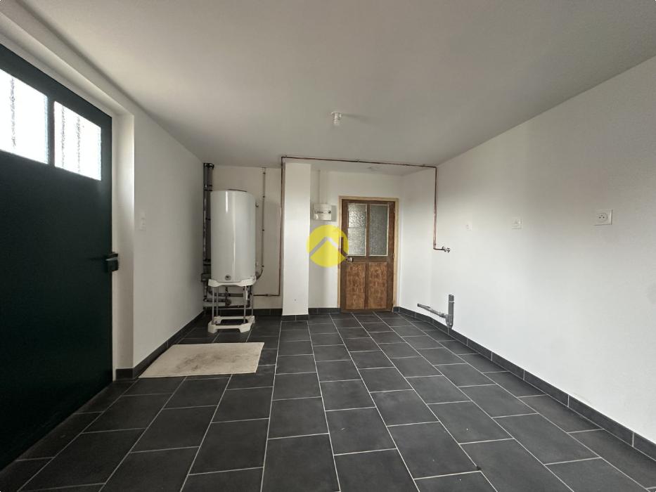 CHARME ET AUTHENTICITE