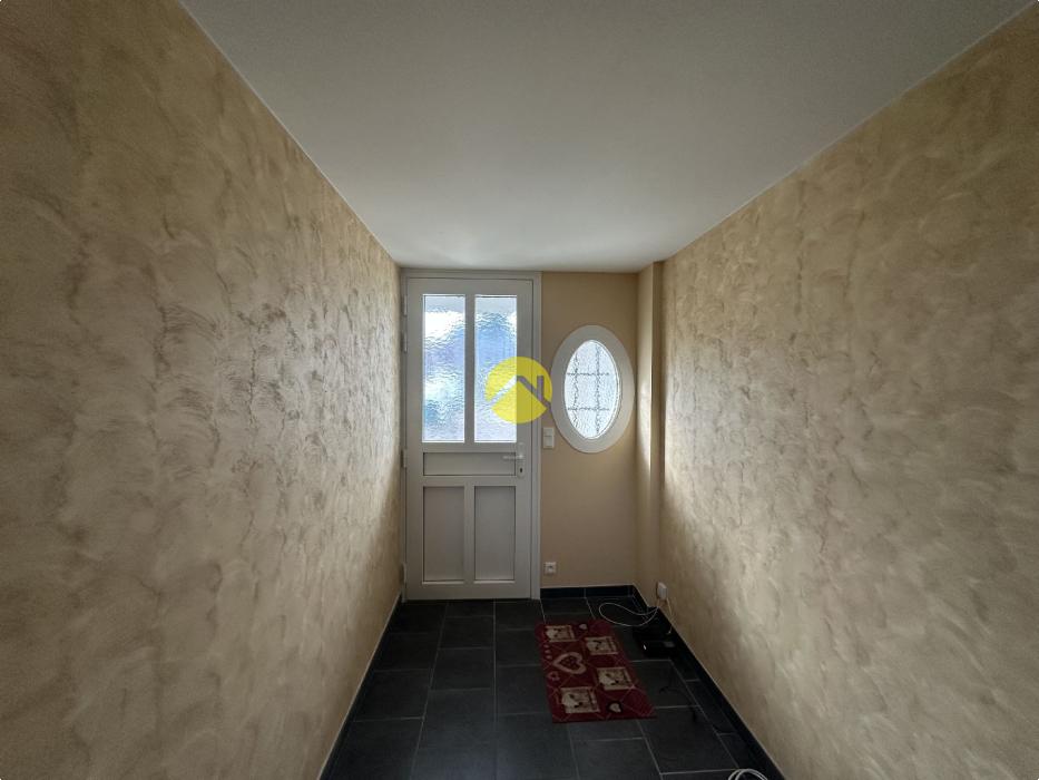 CHARME ET AUTHENTICITE