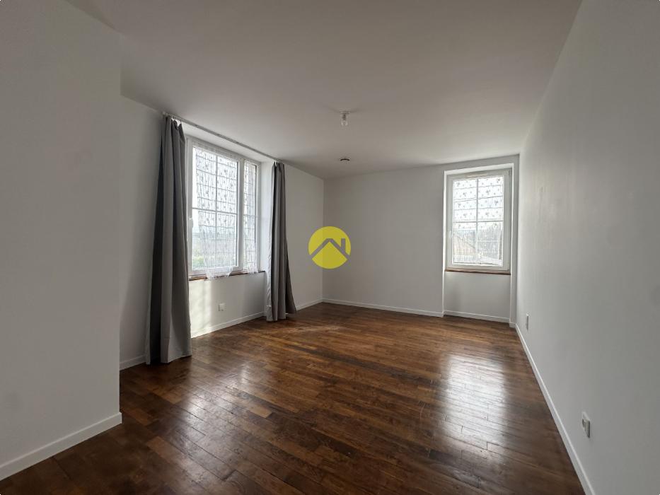 CHARME ET AUTHENTICITE