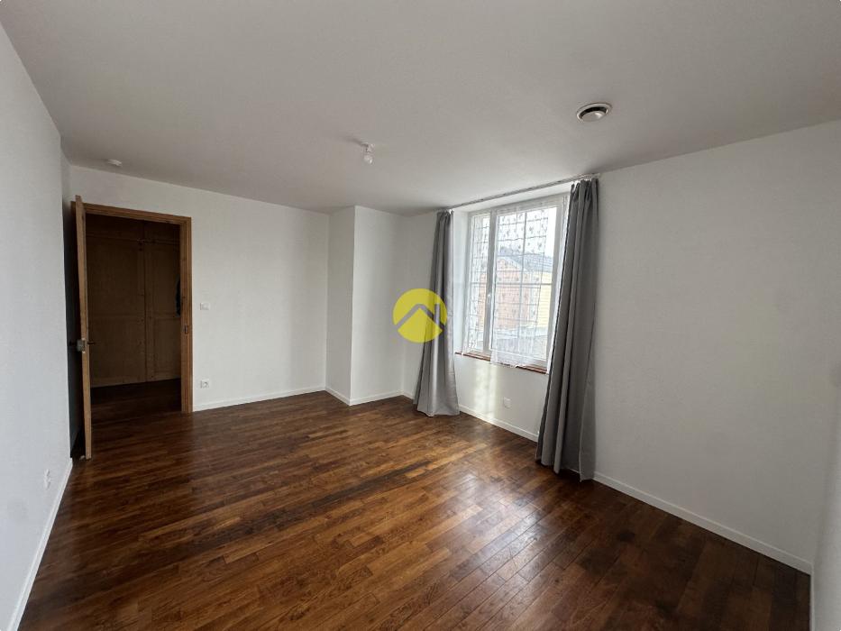 CHARME ET AUTHENTICITE