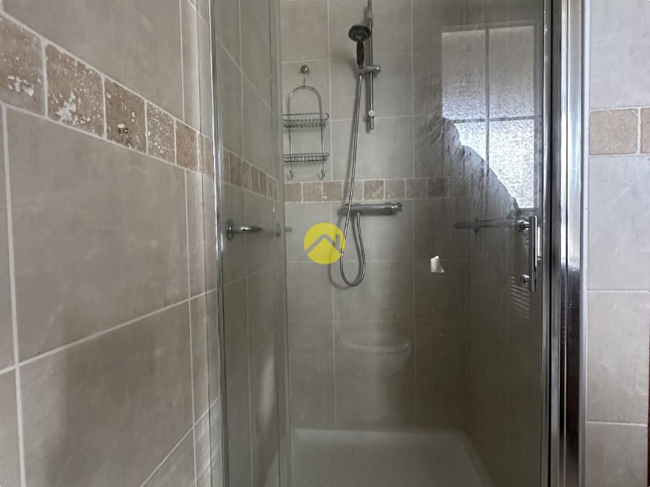 CHARME ET AUTHENTICITE