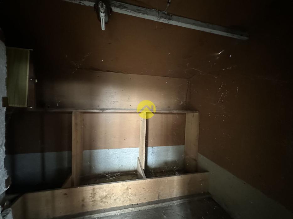 CHARME ET AUTHENTICITE