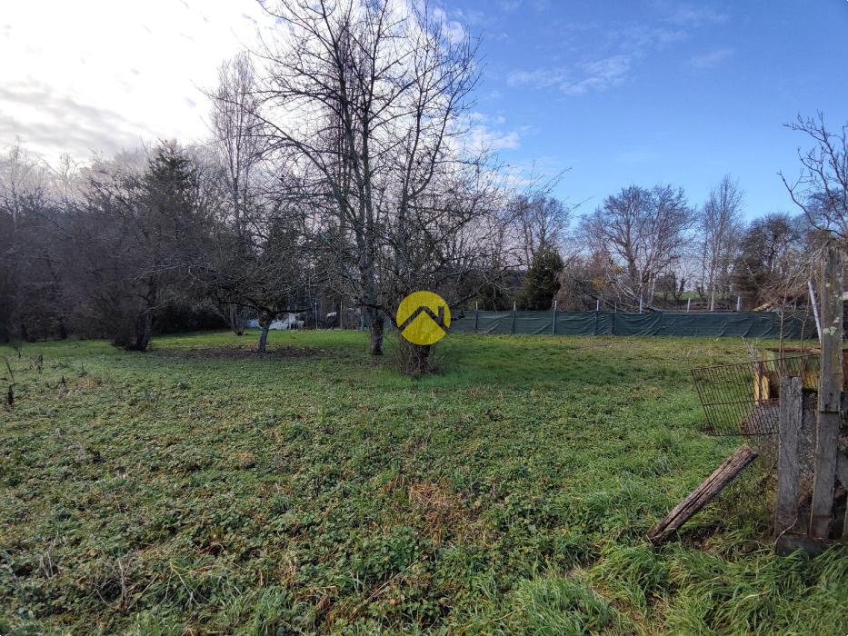 PAVILLON 3CH PLAIN-PIED AU CALME