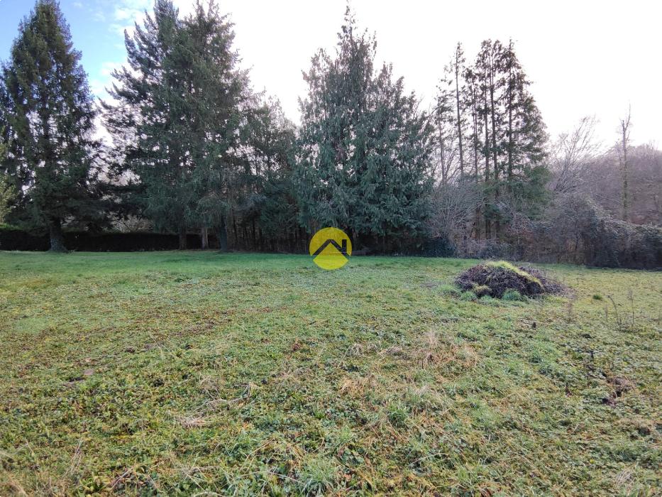 PAVILLON 3CH PLAIN-PIED AU CALME