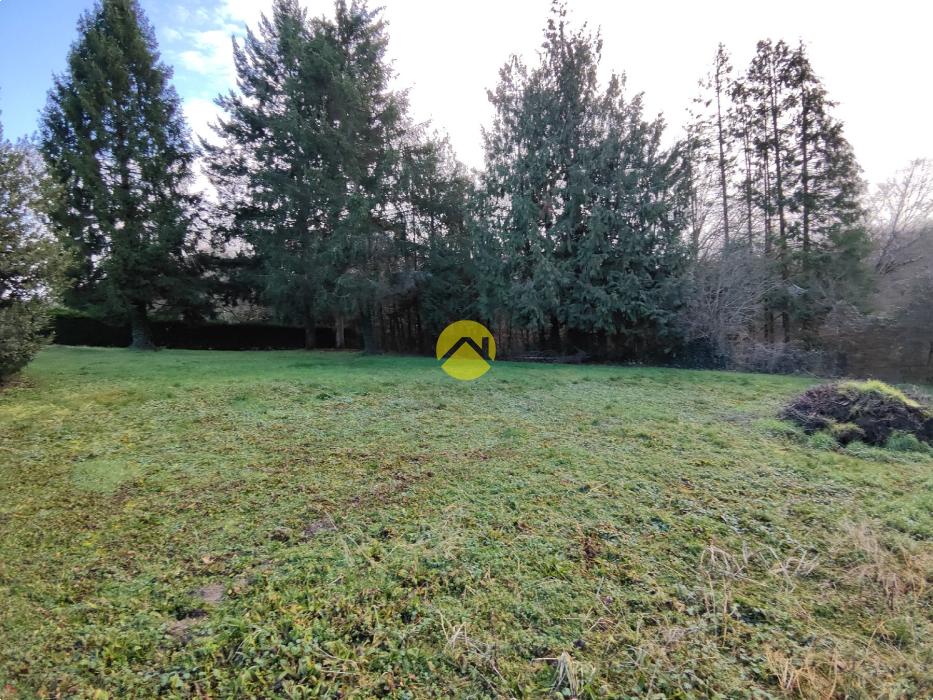 PAVILLON 3CH PLAIN-PIED AU CALME