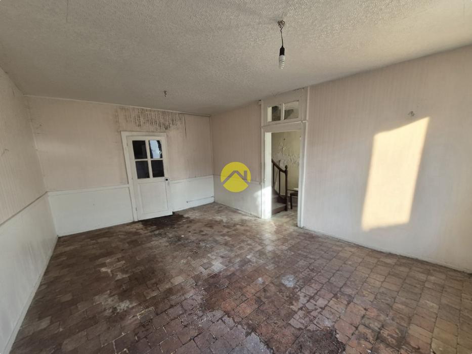 fort potentiel locatif