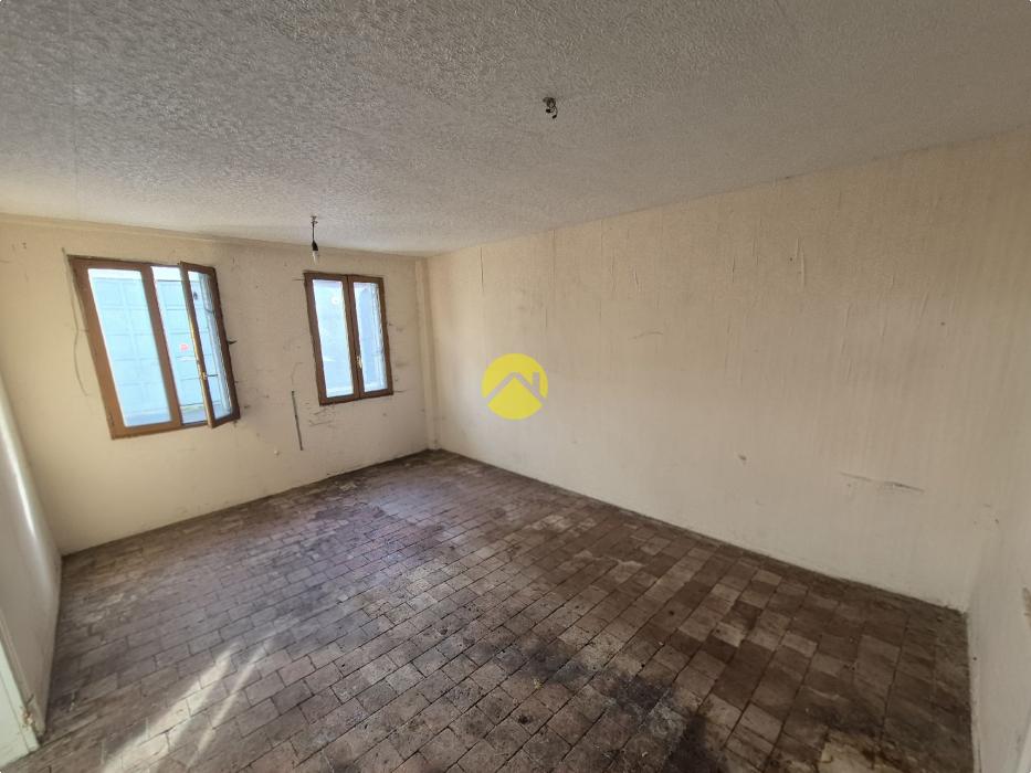 fort potentiel locatif