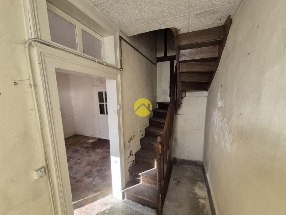 fort potentiel locatif