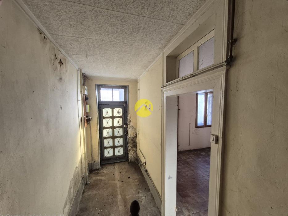 fort potentiel locatif