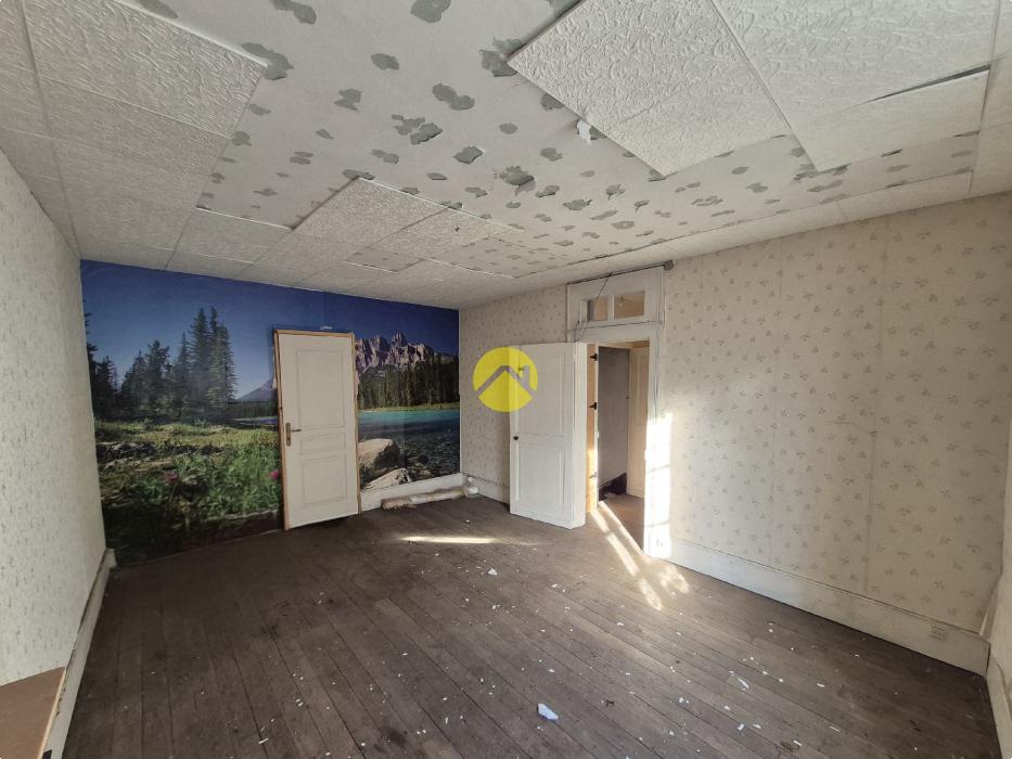 fort potentiel locatif