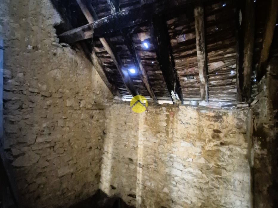 fort potentiel locatif