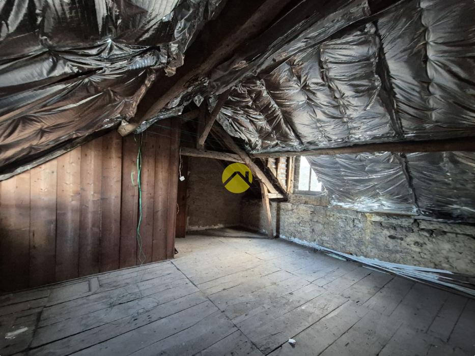 fort potentiel locatif