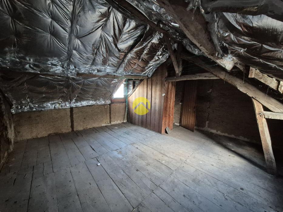 fort potentiel locatif