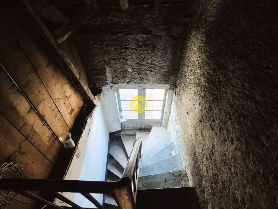 fort potentiel locatif