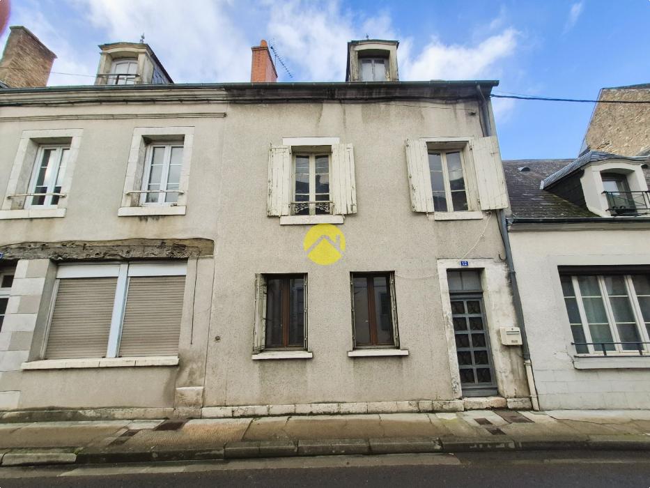 fort potentiel locatif