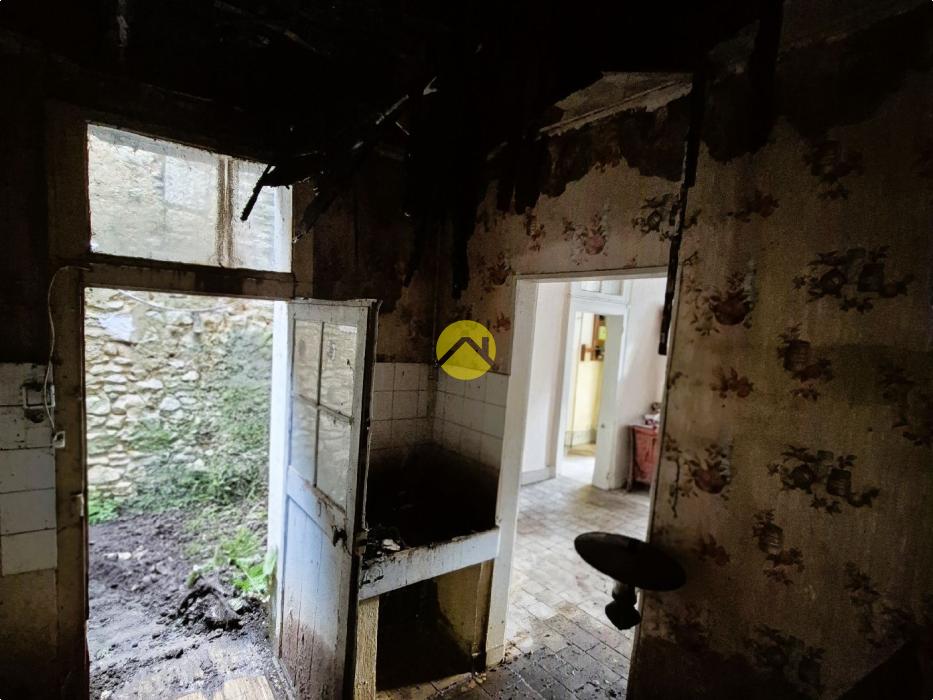 fort potentiel locatif