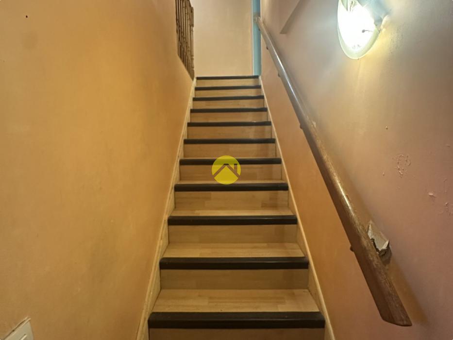 GRANDE MAISON FAMILIALE 5 CHAMBRES