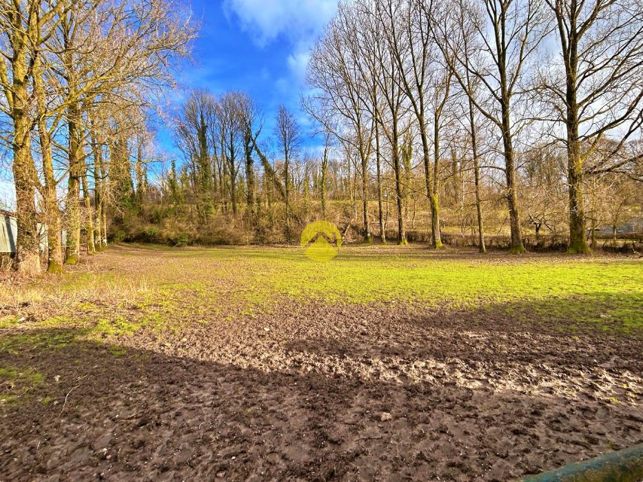 Magnifique Longère de 230 m²