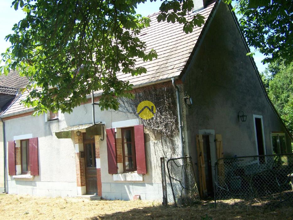 A RENOVER TOITURE NEUVE