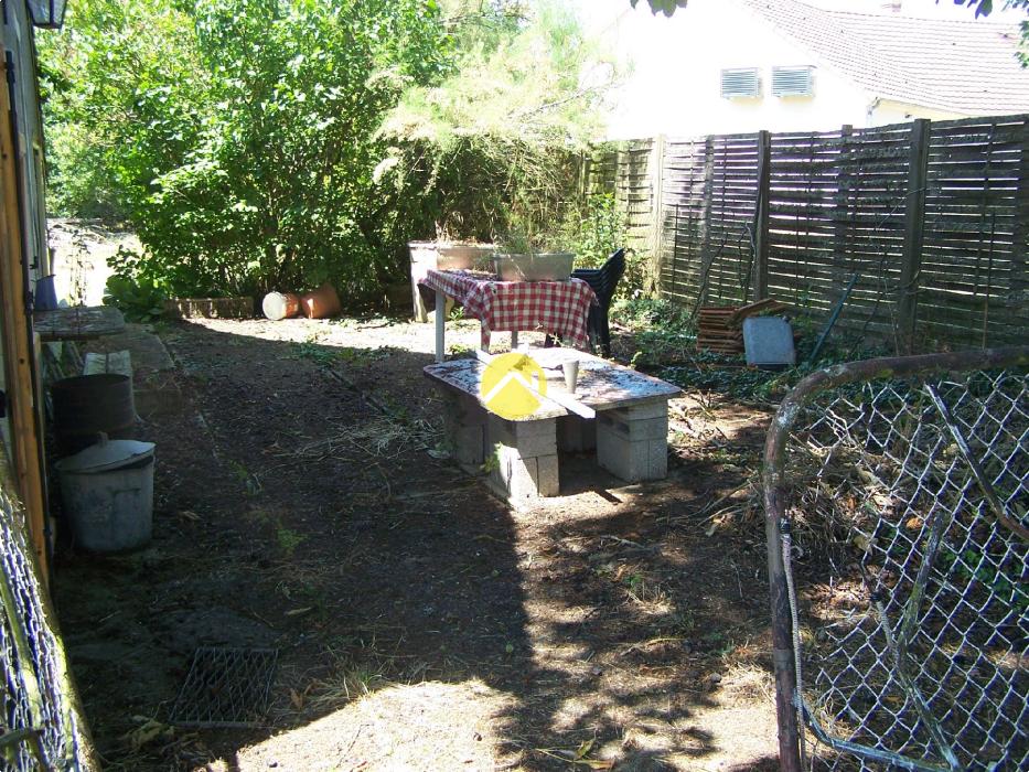 A RENOVER TOITURE NEUVE